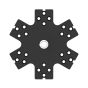 Kit de 23 Conectores APUTURE de Montaje en Luces INFINIBAR