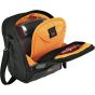 Estuche Apex 60 AW Black LP34983