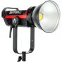 Lampara LED Modelo Light Storm COB 300d II, para Cámara Fotográfica