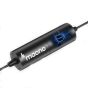Micrófono Lavalier Maono Alámbrico de Solapa AU-100 