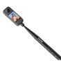 INSTA360  SELFIE STICK 114CM