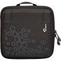 Estuche LowePro Dashpoint AVC 2 Negro Para Gopro Rigido LP36652