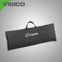 Caja De Luz Octagonal  95Cm Con Rejilla Desmontable