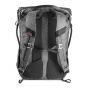 Mochila Backpack Peak Desing Everyday 30L CHARCOAL V2.0 BEDB30CH2 Color Carbón