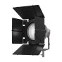 CORTADORES F10BARNDOOR APUTURE