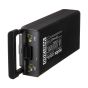 Batería de Repuesto Godox para Flash AD1200 Pro (36 V, 2600 mAh)