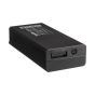 Batería de Repuesto Godox para Flash AD1200 Pro (36 V, 2600 mAh)