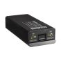 Batería de Repuesto Godox para Flash AD1200 Pro (36 V, 2600 mAh)