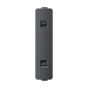 BATERIA RECARGABLE PARA CAMARA INSTA360 X4 DE 2290 mAh