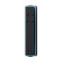 BATERIA RECARGABLE PARA CAMARA INSTA360 X4 DE 2290 mAh