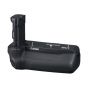 BATTERY GRIP BG-R10