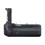 BATTERY GRIP BG-R10