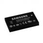 Bateria Samsung Recargable De Video BH130LB