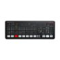Conmutador Atem Mini Extreme ISO Blackmagic Desing