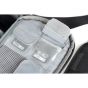 MOCHILA DE HOMBRO VISION 10 GRAPHITE