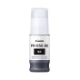 Canon Ink Tank PFI-050 BK- Pigment Black Ink 70 ml