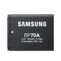 Bateria Samsung BP-70A