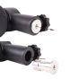 Conector Godox De Speedlite a Tripie De Luz DSH Flashlight Holder Tipo D