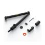  Brazo Boom Maono Ajustable para Micrófono AU-BA90 (MOD BA90)