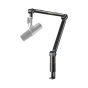  Brazo Boom Maono Ajustable para Micrófono AU-BA90 (MOD BA90)