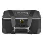 Kit 8 Focos LED RGB Godox Knowled C10R-K8 con Estuche