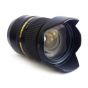 Lente Tamron Sp 24-70mm F/2.8 Di VC USD Para Canon EF Con Parasol