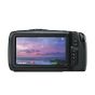 Cámara 4K Blackmagic Pocket Cinema