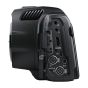 Cámara Cinema 6K Pocket G2 Blackmagic Desing