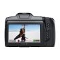 Cámara Cinema 6K Pocket G2 Blackmagic Desing