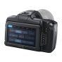 Cámara Cinema 6K Pocket G2 Blackmagic Desing