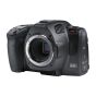 Cámara Cinema 6K Pocket G2 Blackmagic Desing
