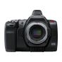 Cámara Cinema 6K Pocket G2 Blackmagic Desing
