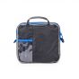 Estuche Think Tank Organizador Cable Management 20 V2.0 “ÚLTIMA PIEZA”