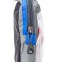 Estuche Think Tank Organizador Cable Management 20 V2.0 “ÚLTIMA PIEZA”