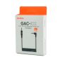 Cable de Audio Godox para Cámara 3.55mm TRS-M a TRS-M (GACIC2)