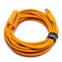 Cable Controlador de Corriente Tether Tools TETHERBOOST PRO USB 3.0 TEBPRO3-ORG