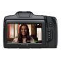 Cámara Cinema 6K Blackmagic Design con Montura Leica L