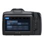 Cámara Cinema 6K Blackmagic Design con Montura Leica L