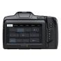 Cámara Pocket Cinema 6K Pro (CANON EF) Blackmagic Desing