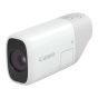 PowerShot Zoom
