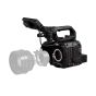 Cinema EOS C400