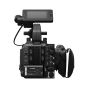 Cinema EOS C400