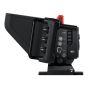 Cámara Ultracompacta Micro Estudio 4K G2 Blackmagic Desing