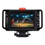 Cámara Ultracompacta Micro Estudio 4K G2 Blackmagic Desing