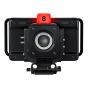 Cámara Ultracompacta Micro Estudio 4K G2 Blackmagic Desing