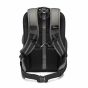 Mochila LOWEPRO Flipside BP 400 AW III, Color Gris oscuro LP37353