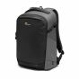 Mochila LOWEPRO Flipside BP 400 AW III, Color Gris oscuro LP37353