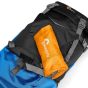 Backpack LowePro Photo Sport BP 15L AW III Blue	