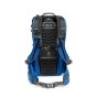 Backpack LowePro Photo Sport BP 15L AW III Blue	