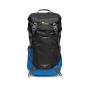 Backpack LowePro Photo Sport BP 15L AW III Blue	